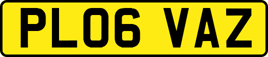 PL06VAZ