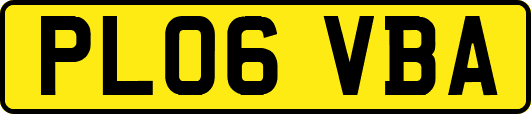 PL06VBA