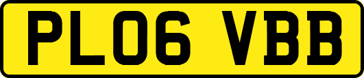 PL06VBB