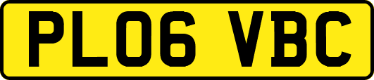 PL06VBC