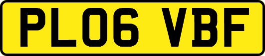 PL06VBF