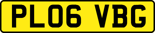 PL06VBG