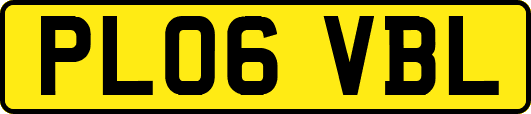PL06VBL