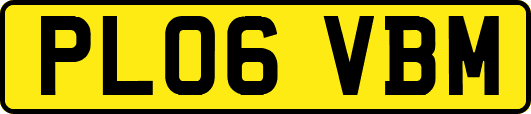 PL06VBM