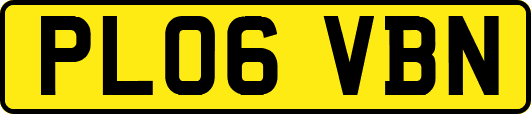 PL06VBN