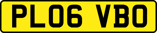 PL06VBO
