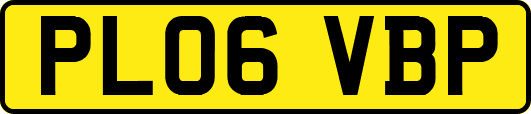 PL06VBP
