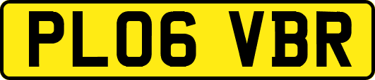PL06VBR