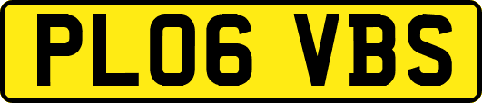 PL06VBS