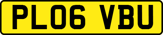 PL06VBU