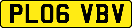 PL06VBV