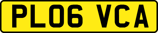 PL06VCA