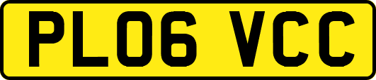 PL06VCC