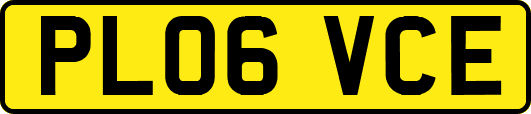 PL06VCE