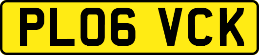 PL06VCK
