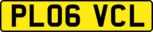 PL06VCL