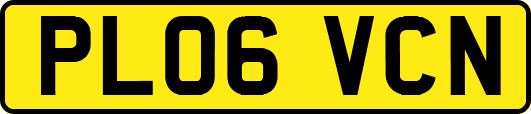 PL06VCN