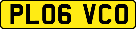 PL06VCO