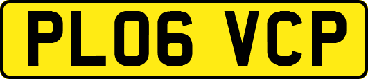 PL06VCP