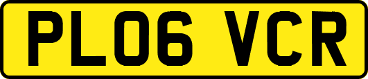 PL06VCR