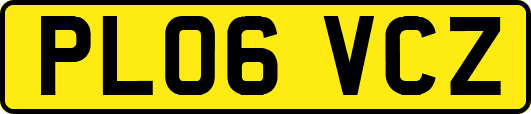 PL06VCZ