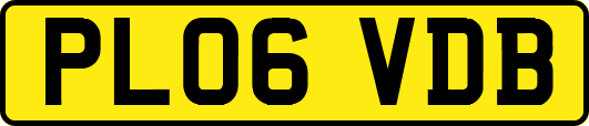 PL06VDB