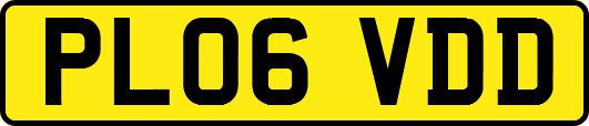 PL06VDD