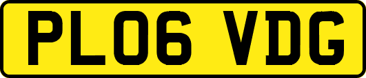 PL06VDG