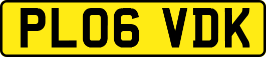 PL06VDK