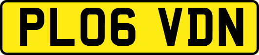 PL06VDN