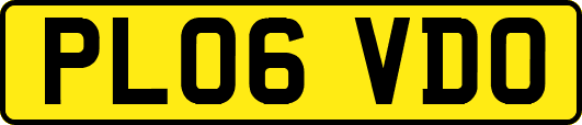 PL06VDO