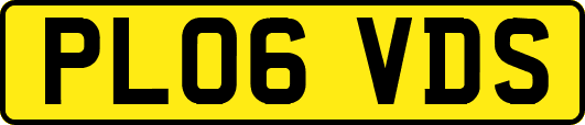 PL06VDS