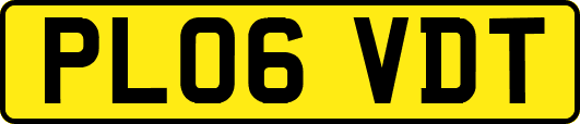 PL06VDT