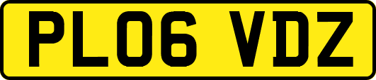 PL06VDZ