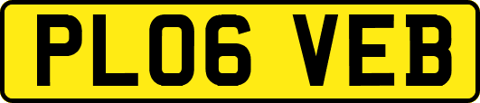 PL06VEB