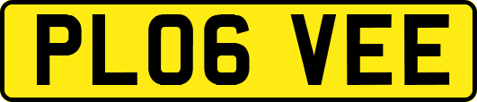 PL06VEE