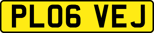 PL06VEJ