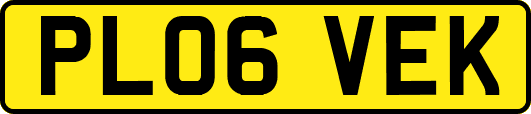 PL06VEK