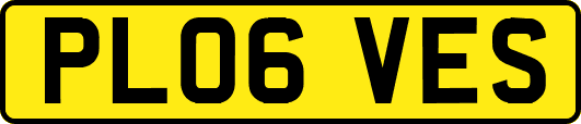 PL06VES