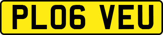 PL06VEU