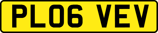 PL06VEV