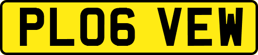 PL06VEW