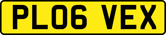 PL06VEX