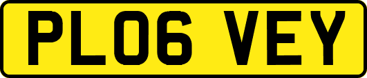 PL06VEY