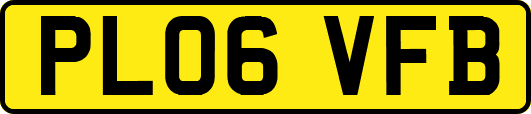 PL06VFB
