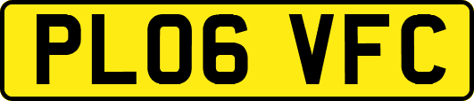 PL06VFC