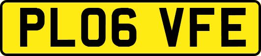 PL06VFE