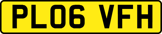PL06VFH