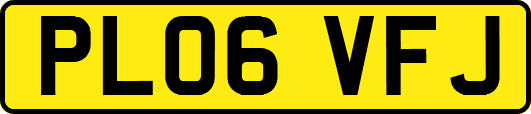 PL06VFJ