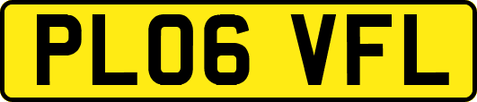 PL06VFL